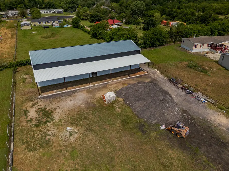 4631 County Road 1081, Princeton, TX 75407 - #3