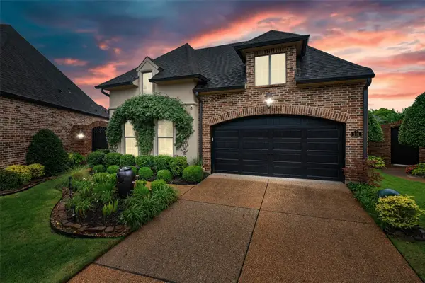 101 Andrew Place, Bossier City, LA 71111