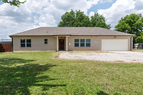3083 Sunnyvale Street, Dallas, TX 75216