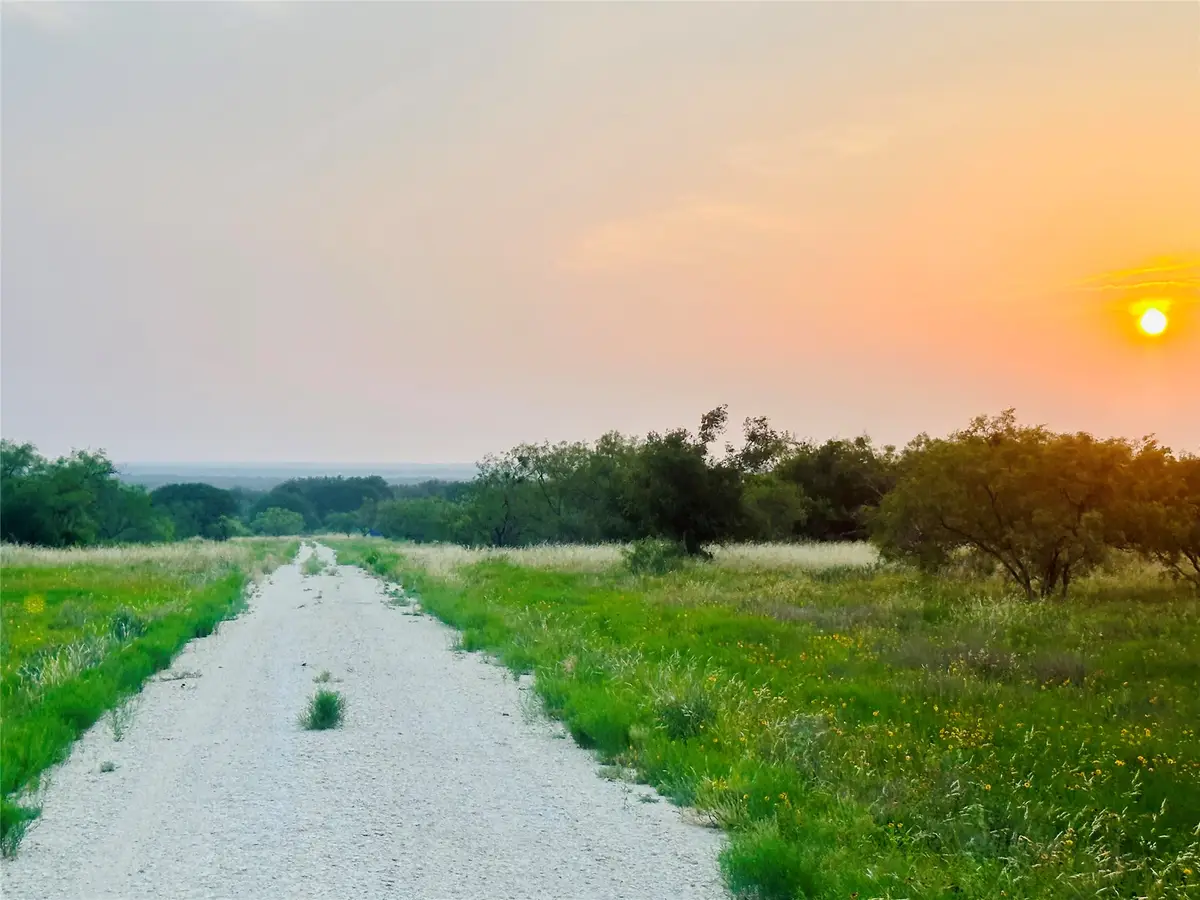 401 Fallow Spur, Melvin, TX 76858 - #1