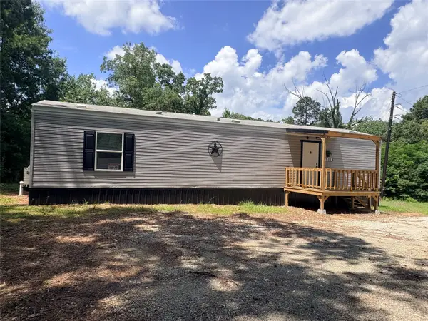 13152 7th Street, Redwater, TX 75567