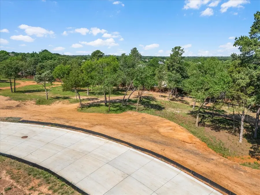 Lot 5, The Bluffs, Colleyville, TX 76034 - #2