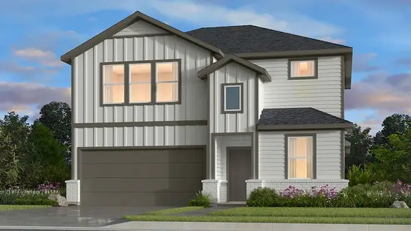 15052 Hierba Mora Drive, Fort Worth, TX 76052