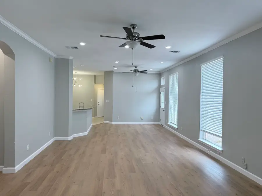3001 Maumelle Drive, Plano, TX 75023 - #2