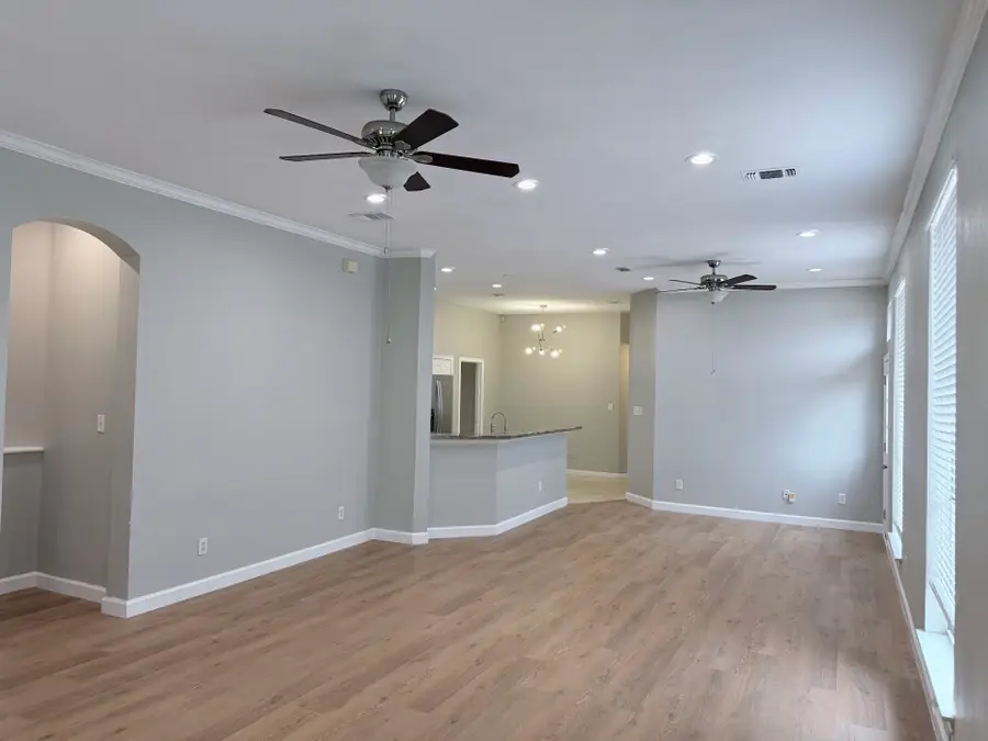 3001 Maumelle Drive, Plano, TX 75023 - #3