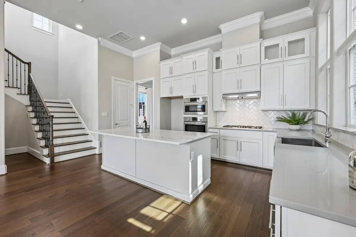 708 Wooster Lane, Plano, TX 75074 - #1