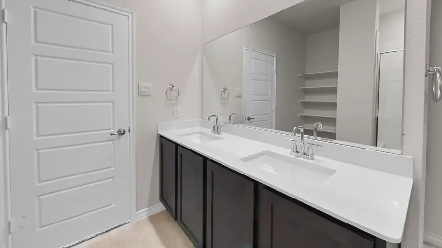 2608 Eagle Mountain Way, Celina, TX 75009 - #3