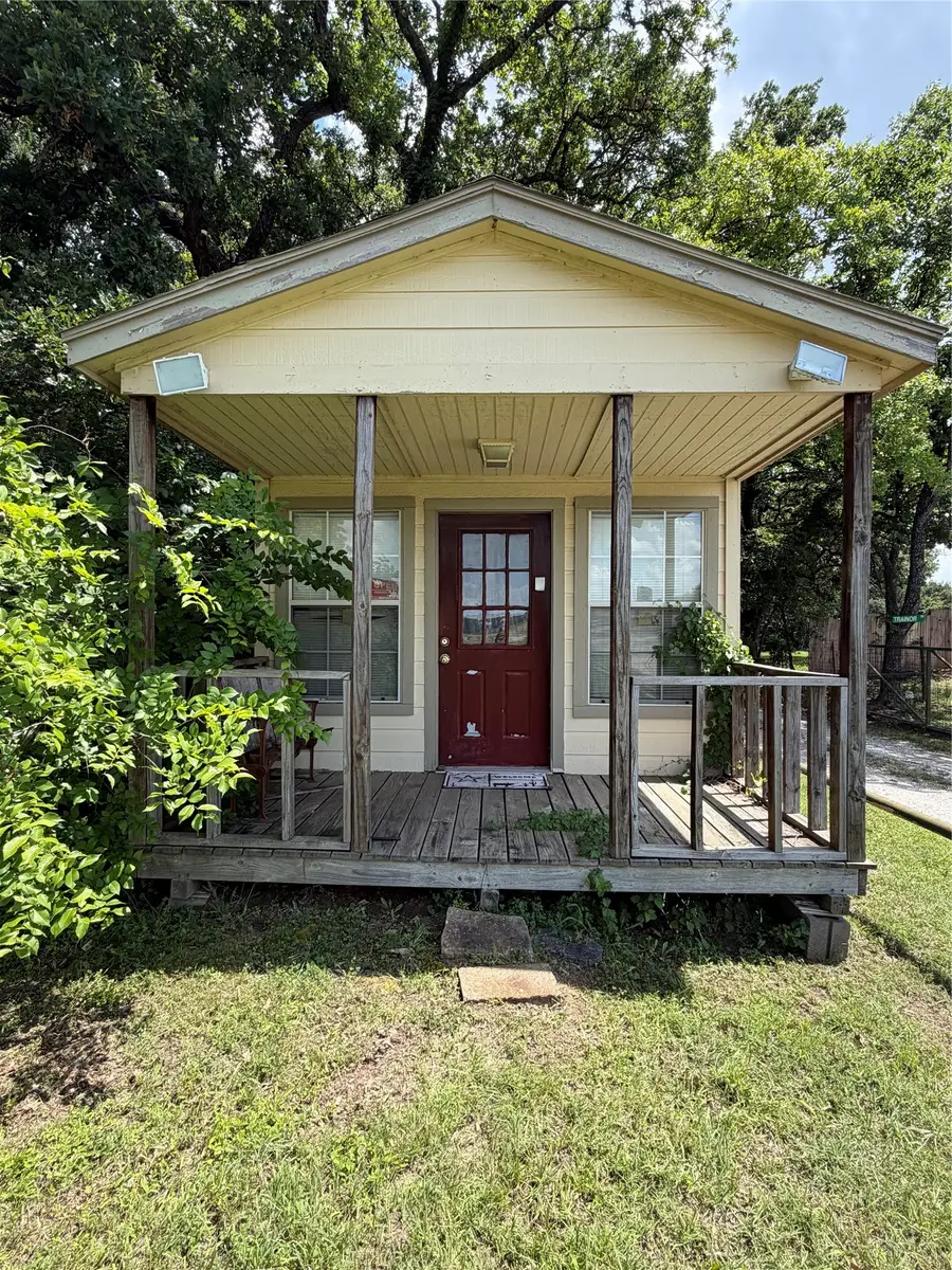 415 Fm 1708, Weatherford, TX 76087 - #3