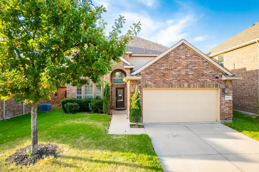 10024 Kemah Place, McKinney, TX 75071 - #3