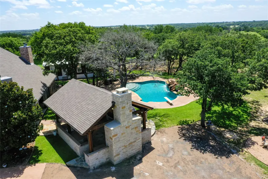 333 Pr 4197, Decatur, TX 76234 - #3