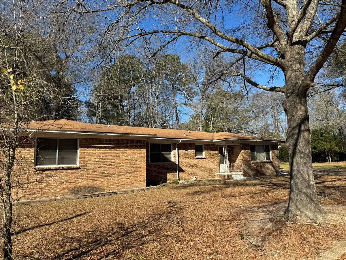 259 Lone Oak Drive, Hawkins, TX 75765 - #1