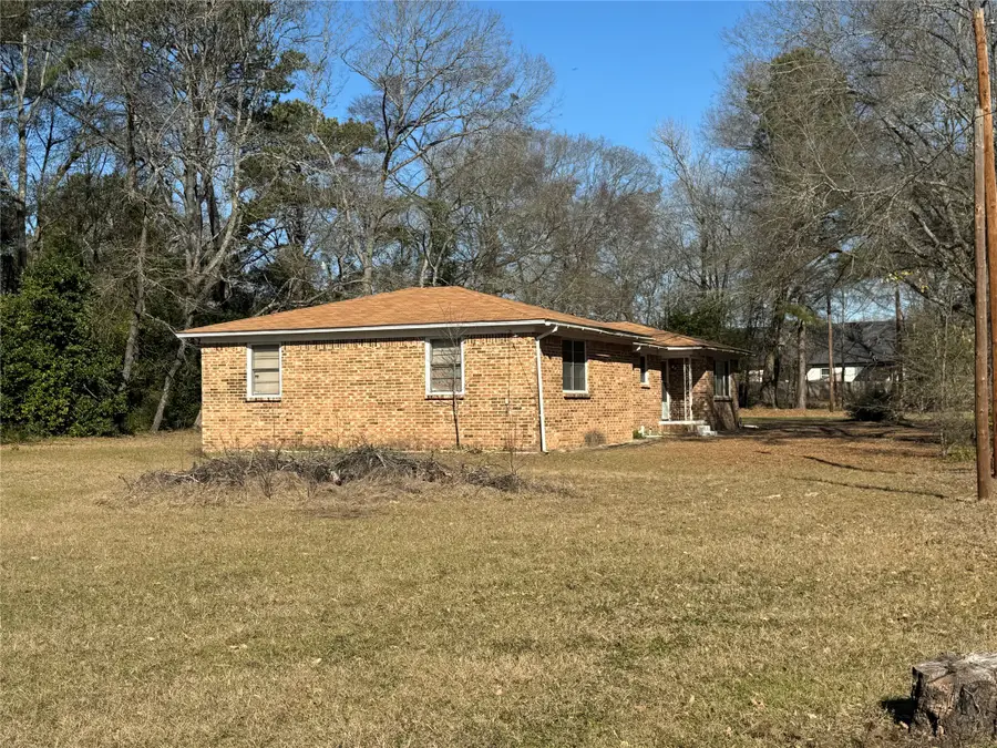 259 Lone Oak Drive, Hawkins, TX 75765 - #2