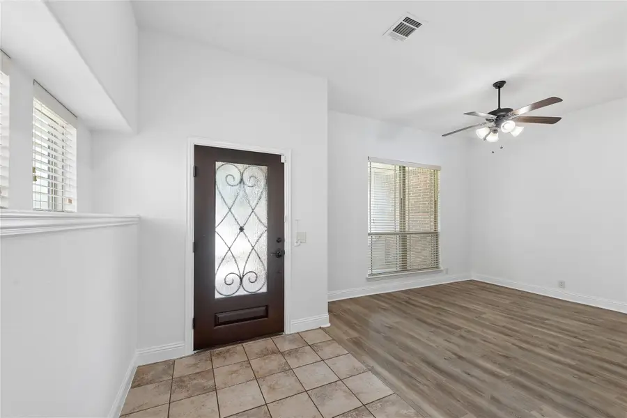 8117 Canyon Drive, Aubrey, TX 76227 - #2