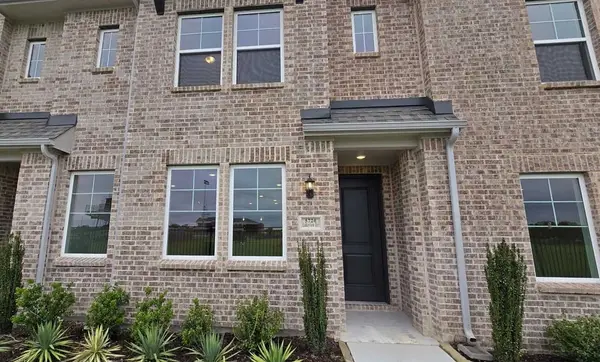 5720 Lakeview Drive, Watauga, TX 76148