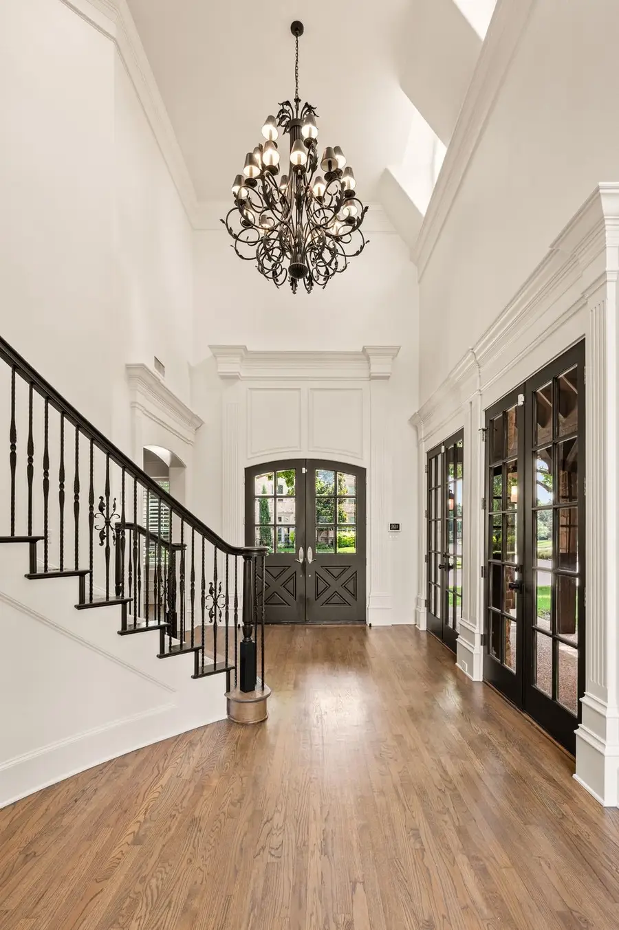 2009 Thames Trail, Colleyville, TX 76034 - #2