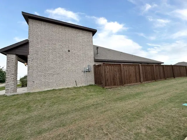2304 Lonsdale Drive, Venus, TX 76084 - #2