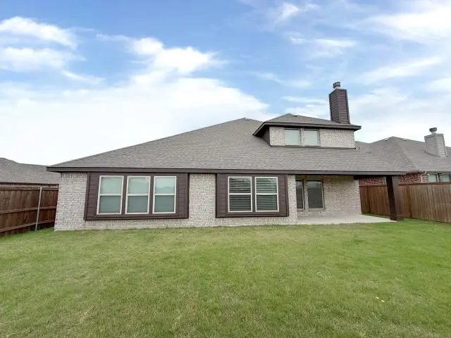 2304 Lonsdale Drive, Venus, TX 76084 - #3