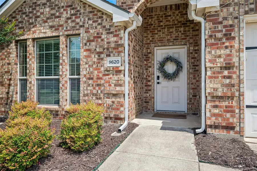 9620 Tipperary Drive, McKinney, TX 75072 - #3