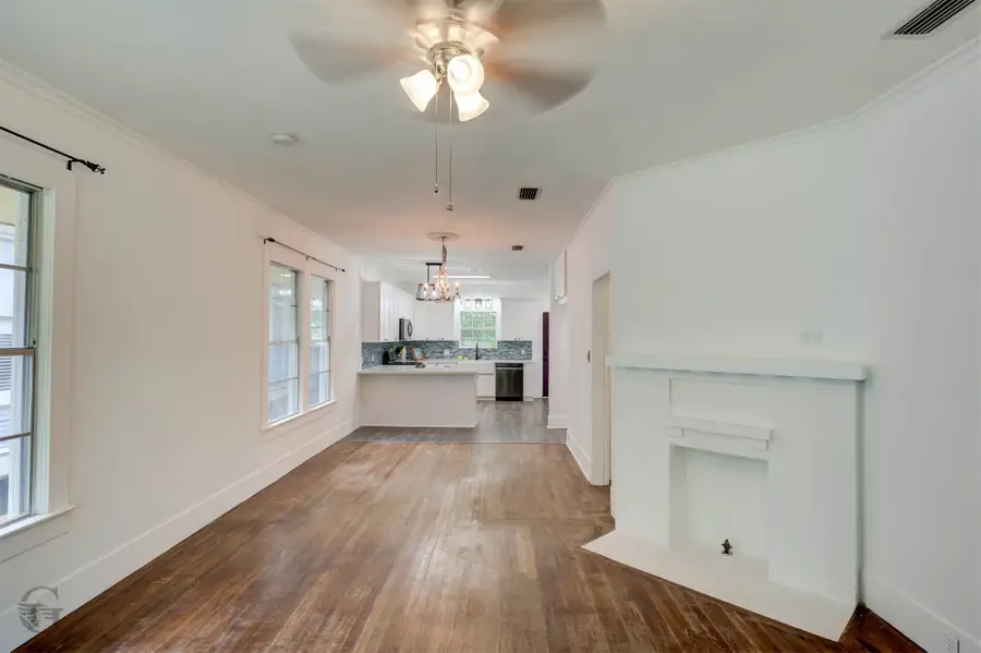 859 Linden Street, Shreveport, LA 71104 - #3