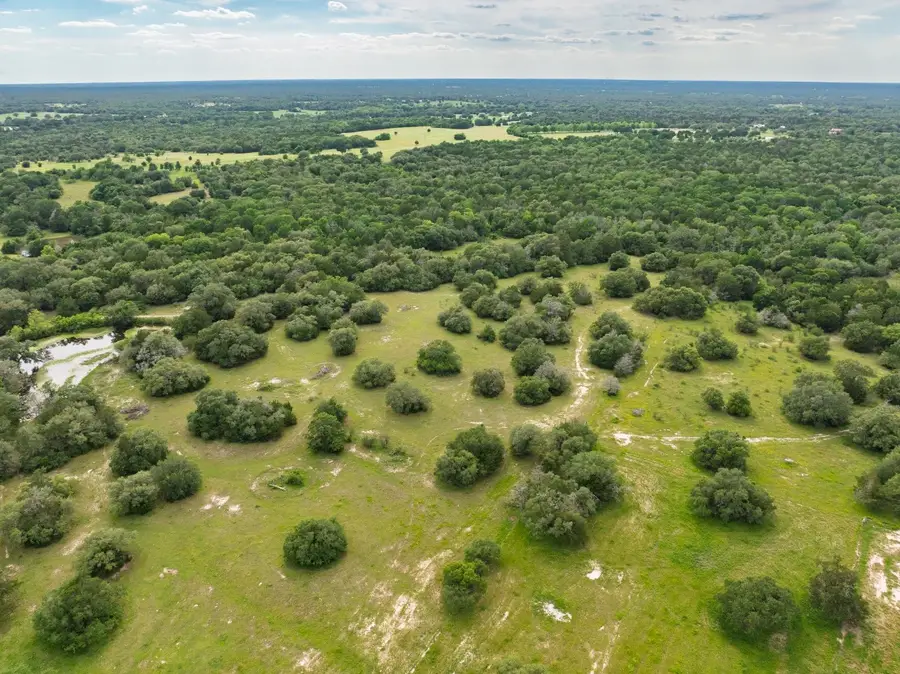 8010 Christian Cemetery Road, Burton, TX 77835 - #2
