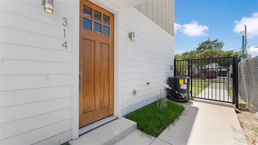 2925 Spruce Valley Lane #310, Dallas, TX 75233 - #2