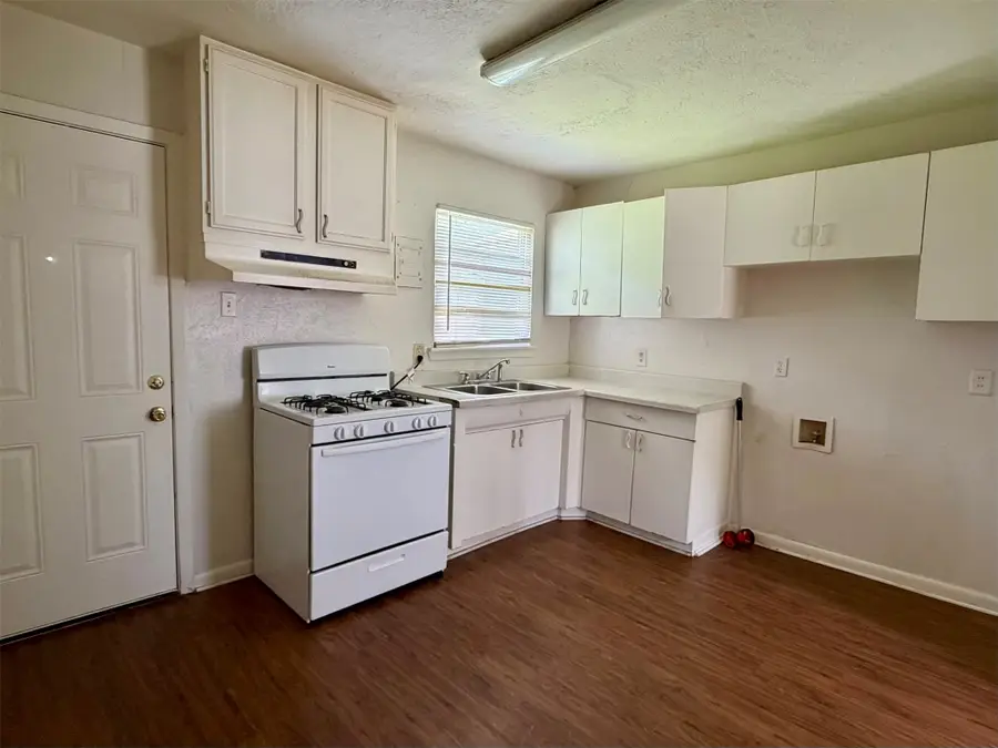 2637 Marbella Lane, Dallas, TX 75228 - #3