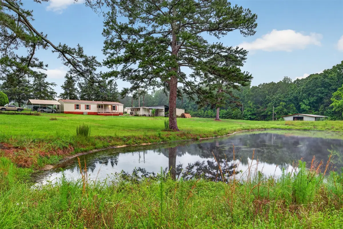 11046 Upper State Line Road, Vivian, LA 71082 - #1