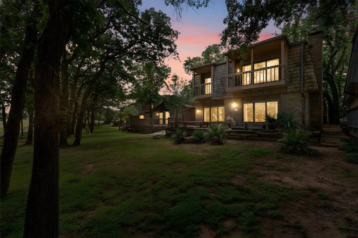 111 Fairway Village Drive, Trophy Club, TX 76262 - #1