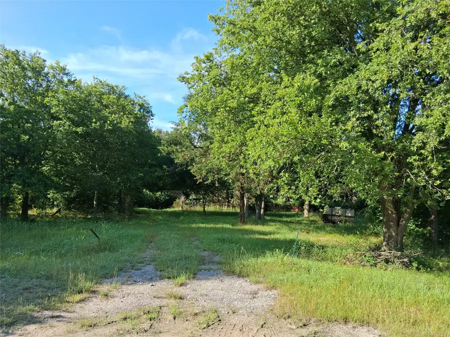 8236 Country Manor Lane, Alvarado, TX 76009 - #2