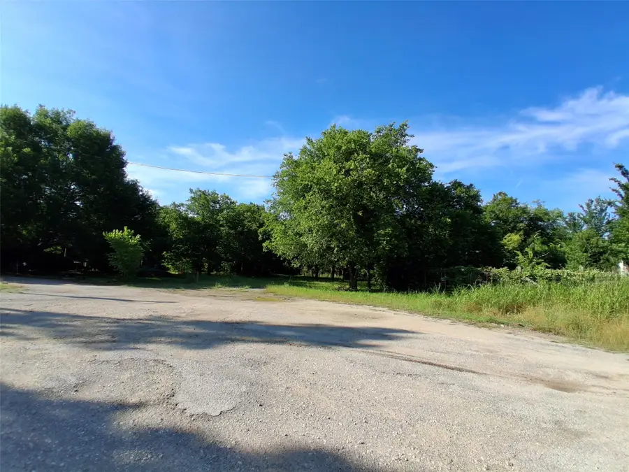 8236 Country Manor Lane, Alvarado, TX 76009 - #3