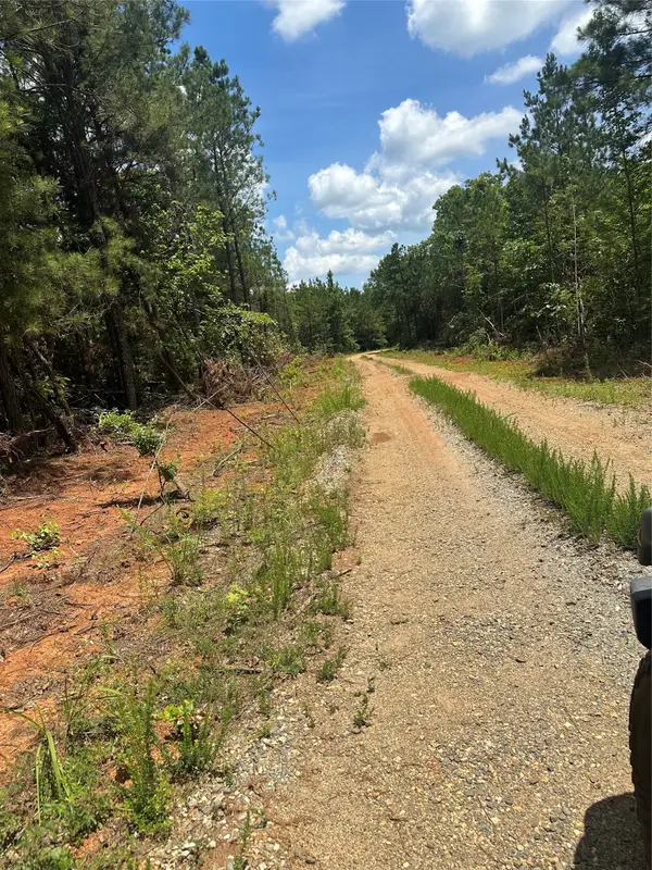 00 Maxey, Haynesville, LA 71035