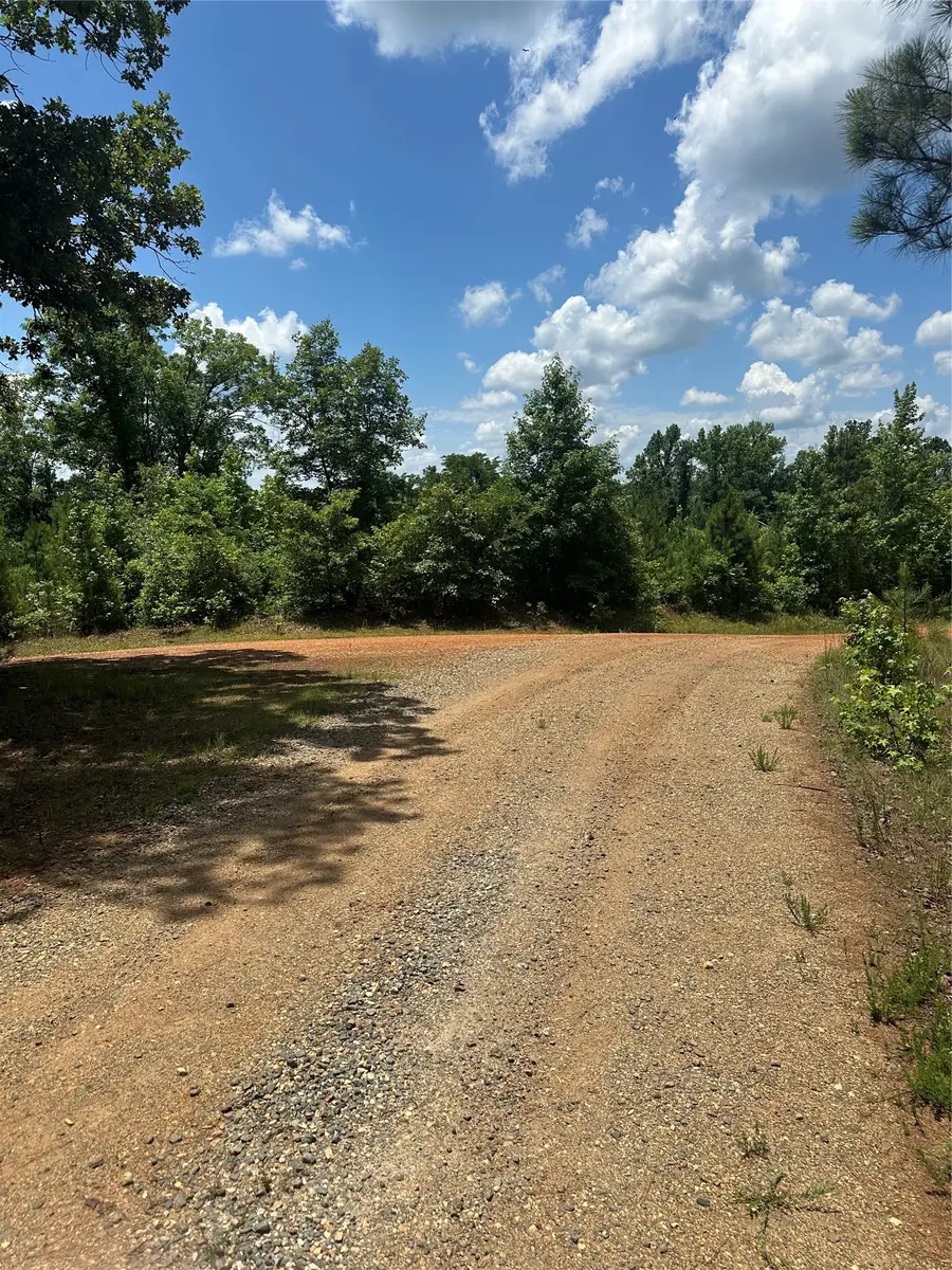 00 Maxey, Haynesville, LA 71035 - #3