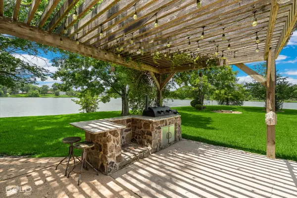 3600 Crestview Circle, Shreveport, LA 71119