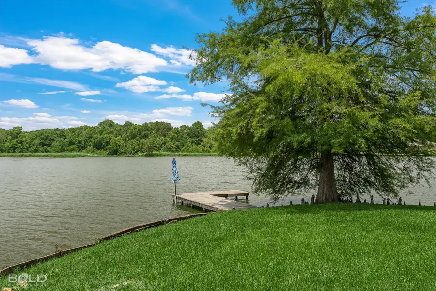 3600 Crestview Circle, Shreveport, LA 71119 - #2