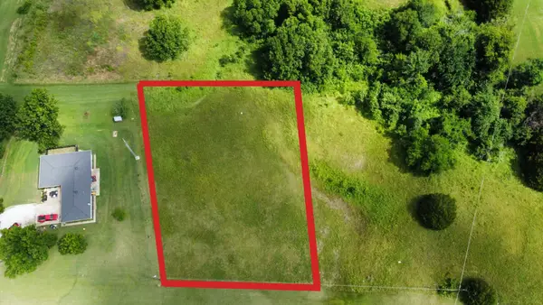 TBD Spring Hill Lane, Sherman, TX 75090
