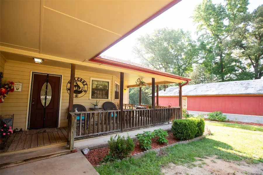 1211 An County Road 153, Palestine, TX 75801 - #3