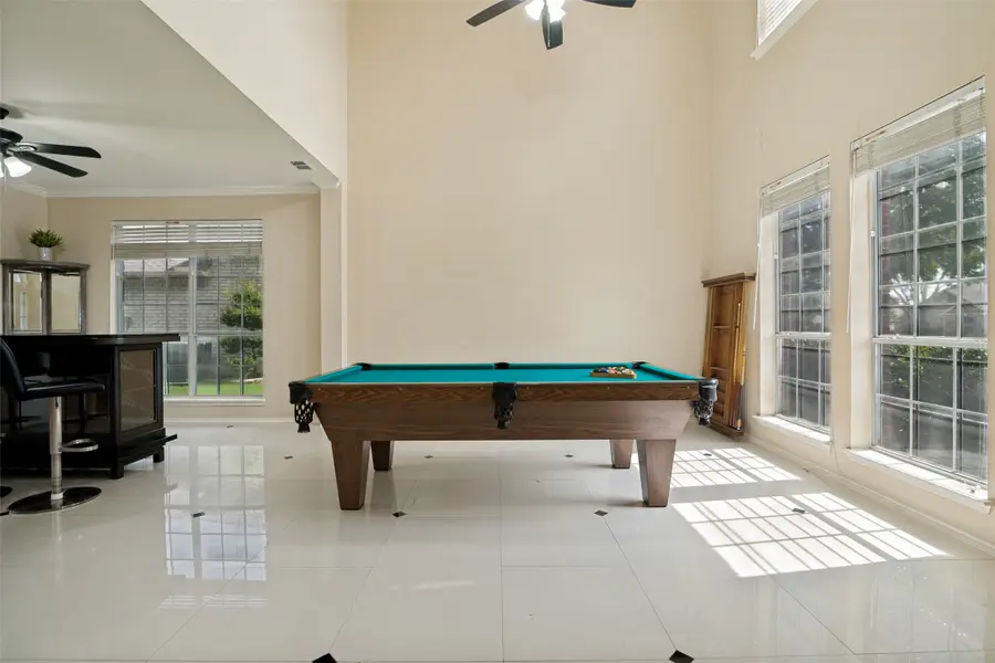 4304 Cape Cod Drive, The Colony, TX 75056 - #3