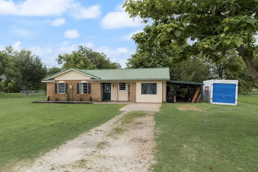 393 County Road 3320, Greenville, TX 75402 - #3