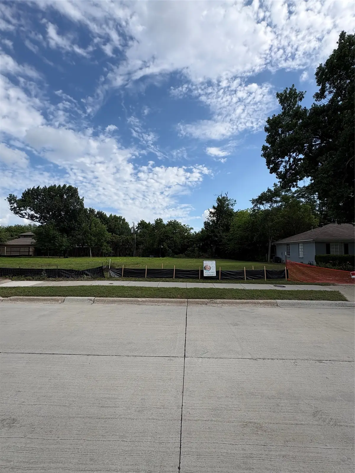 4334 Sexton Lane, Dallas, TX 75229 - #1
