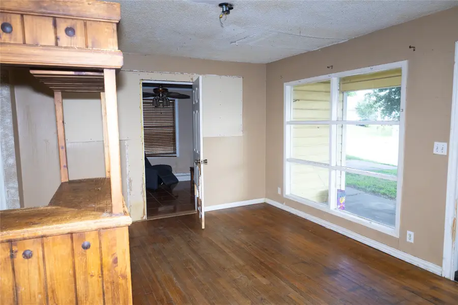 8101 Julie Avenue, Fort Worth, TX 76116 - #3