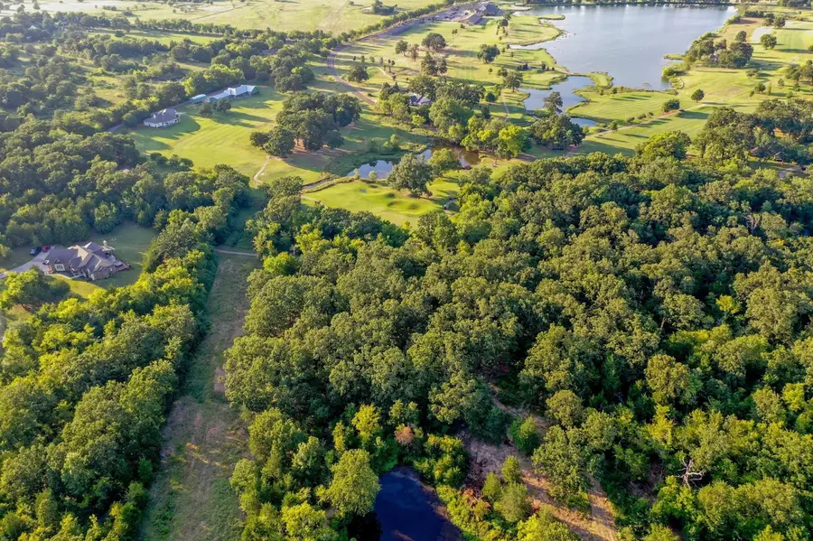 Lot 12 High Point Estates Lane, Sulphur Springs, TX 75482 - #2