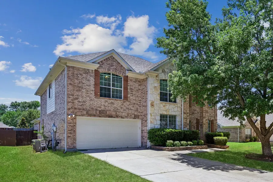 3115 Reagenea Drive, Wylie, TX 75098 - #2