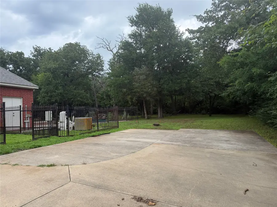 1400 Oak Point Drive, Cross Roads, TX 76227 - #2