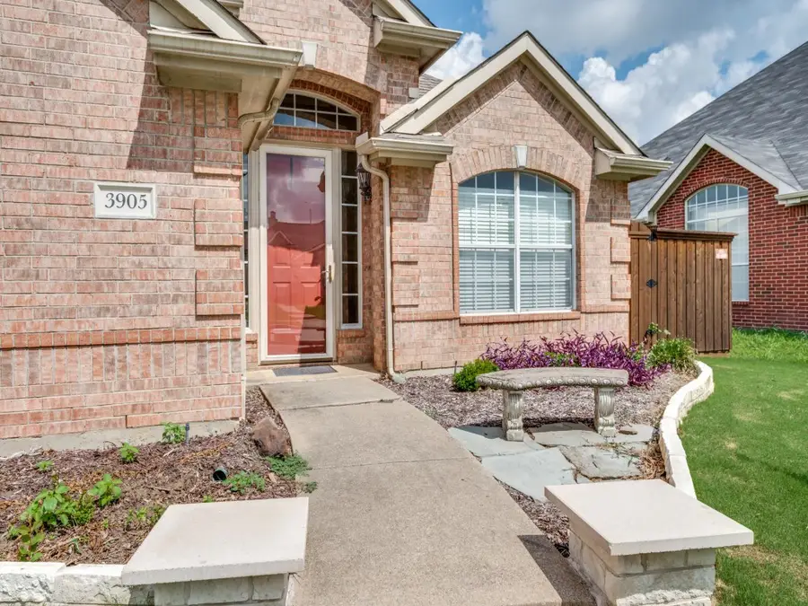 3905 Harrison Court, Carrollton, TX 75010 - #2