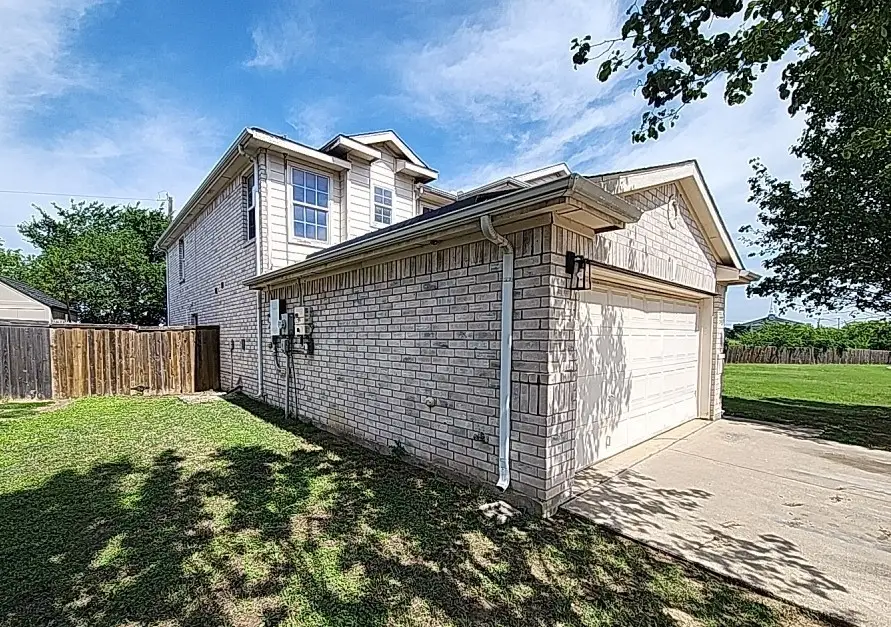5205 Placid Drive, Haltom City, TX 76117 - #2