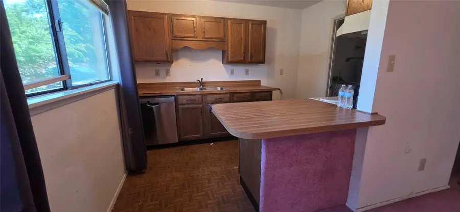 1323 Timberview Drive, Allen, TX 75002 - #3