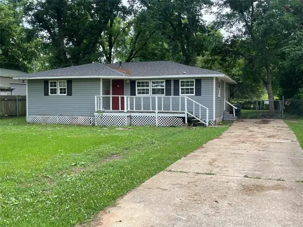 2812 Patricia Drive, Bossier City, LA 71112