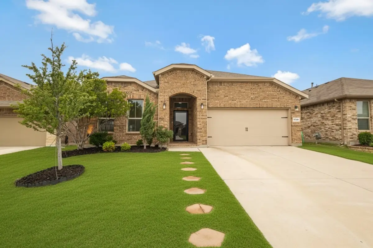 15909 Tottenhall Pass, Justin Roanoke, TX 76247 - #1