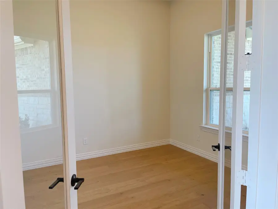 211 Marie Lane, Waxahachie, TX 75167 - #3