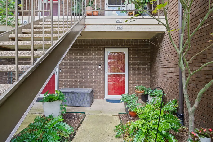 2505 Wedglea Drive #140, Dallas, TX 75211 - #2